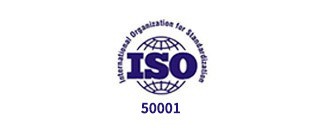 ISO50001能源管理體系認(rèn)證咨詢